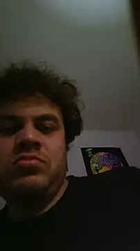 FillMe-n-MilkMe online show from 28, 2, 2026