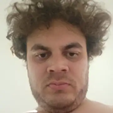 FillMe-n-MilkMe online show from 13, 2, 2026