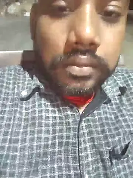 PrivateMeetX online show from 15, 6, 2026
