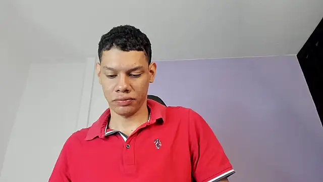 milo cruz  online show from 25, 7, 2026