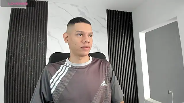 milo cruz  online show from 7, 2, 2026