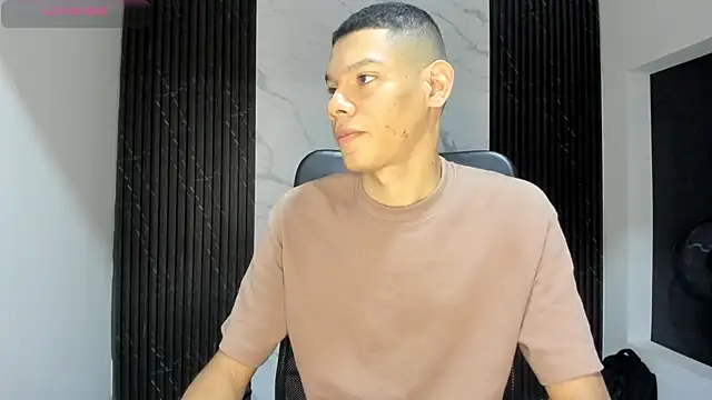 milo cruz  online show from 9, 2, 2026