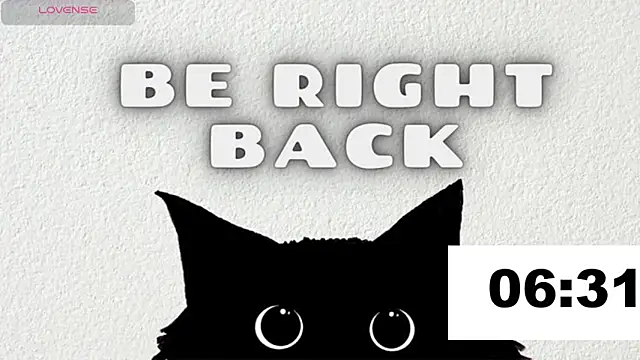 milo cruz  online show from 18, 2, 2026