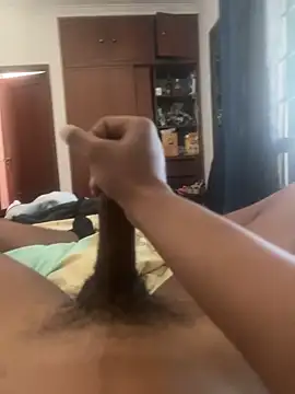 WeightedSurge online show from 26, 3, 2026