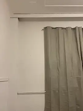 WeightedSurge online show from 26, 2, 2026