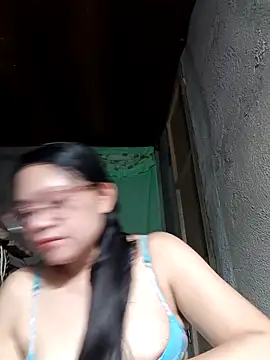 Snapshot of hotpinay_45 chatting on 11, 2, 2026 hotpinay 45 online show from 11, 2, 2026