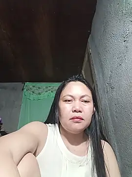 hotpinay 45 online show from 26, 4, 2026