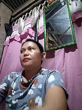 Snapshot of hotpinay_45 chatting on 28, 2, 2026 hotpinay 45 online show from 28, 2, 2026