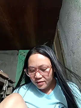 hotpinay 45 online show from 20, 3, 2026