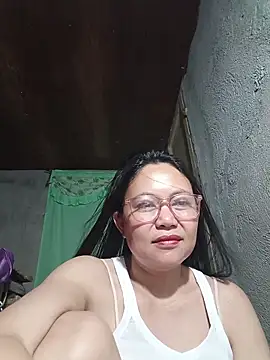 hotpinay 45 online show from 13, 4, 2026