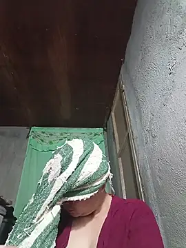 hotpinay 45 online show from 4, 4, 2026