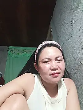 hotpinay 45 online show from 20, 5, 2026