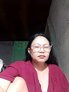 Snapshot of hotpinay_45 chatting on 1, 3, 2026 hotpinay 45 online show from 1, 3, 2026