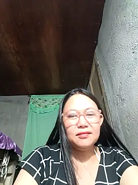 hotpinay 45 online show from 1, 4, 2026