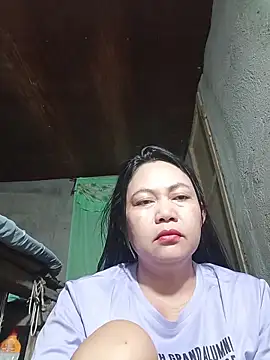 hotpinay 45 online show from 7, 5, 2026