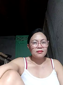 Snapshot of hotpinay_45 chatting on 16, 2, 2026 hotpinay 45 online show from 16, 2, 2026