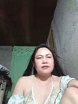 hotpinay 45 online show from 29, 5, 2026