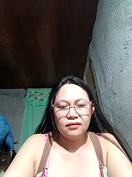 hotpinay 45 online show from 15, 4, 2026