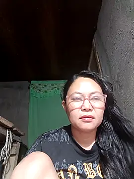 Snapshot of hotpinay_45 chatting on 9, 2, 2026 hotpinay 45 online show from 9, 2, 2026