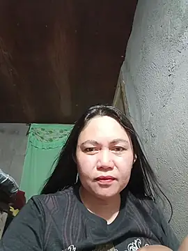 hotpinay 45 online show from 17, 5, 2026