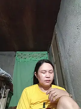 hotpinay 45 online show from 21, 5, 2026