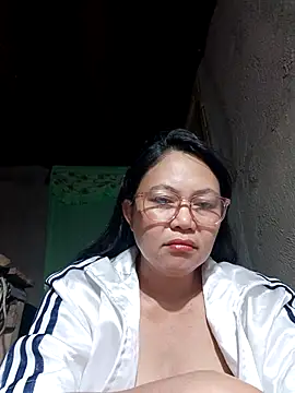 Snapshot of hotpinay_45 chatting on 20, 2, 2026 hotpinay 45 online show from 20, 2, 2026