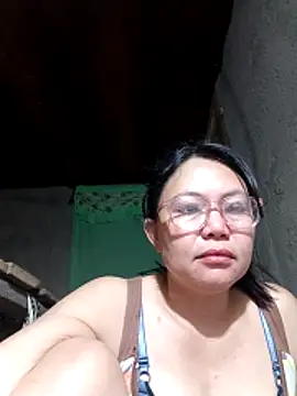 Snapshot of hotpinay_45 chatting on 23, 2, 2026 hotpinay 45 online show from 23, 2, 2026