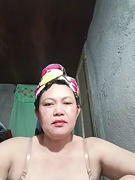 hotpinay 45 online show from 13, 5, 2026