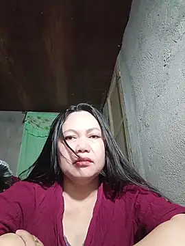 hotpinay 45 online show from 15, 5, 2026