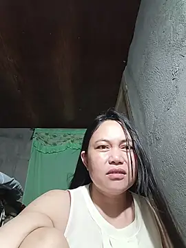 hotpinay 45 online show from 27, 5, 2026