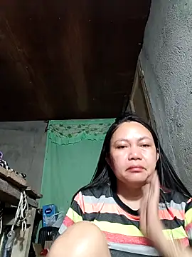 hotpinay 45 online show from 22, 3, 2026