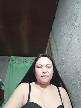 hotpinay 45 online show from 24, 5, 2026