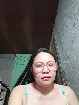 hotpinay 45 online show from 9, 4, 2026