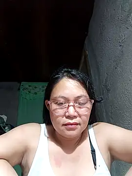 Snapshot of hotpinay_45 chatting on 3, 2, 2026 hotpinay 45 online show from 3, 2, 2026