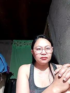 hotpinay 45 online show from 8, 3, 2026