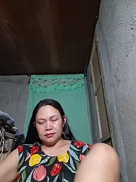 hotpinay 45 online show from 11, 5, 2026
