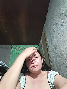 hotpinay 45 online show from 22, 5, 2026
