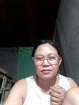 Snapshot of hotpinay_45 chatting on 18, 2, 2026 hotpinay 45 online show from 18, 2, 2026