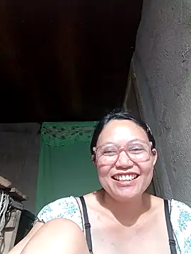 Snapshot of hotpinay_45 chatting on 19, 2, 2026 hotpinay 45 online show from 19, 2, 2026