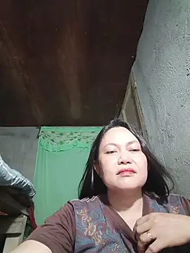 hotpinay 45 online show from 31, 5, 2026