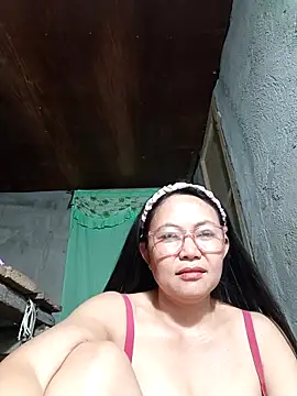 hotpinay 45 online show from 31, 3, 2026