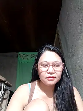 Snapshot of hotpinay_45 chatting on 22, 2, 2026 hotpinay 45 online show from 22, 2, 2026