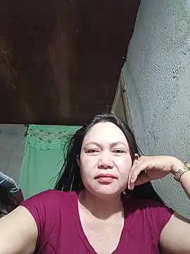 hotpinay 45 online show from 13, 5, 2026