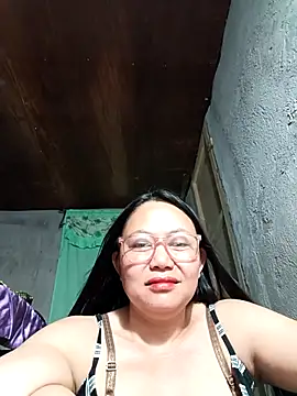 hotpinay 45 online show from 24, 3, 2026