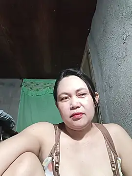 hotpinay 45 online show from 26, 5, 2026