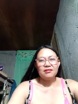 hotpinay 45 online show from 25, 3, 2026