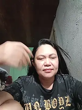 hotpinay 45 online show from 14, 5, 2026
