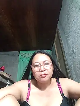 hotpinay 45 online show from 31, 3, 2026