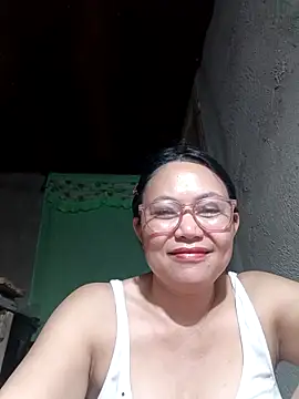 hotpinay 45 online show from 4, 3, 2026