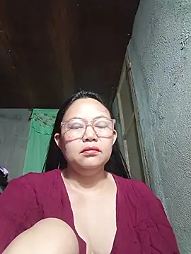 hotpinay 45 online show from 5, 4, 2026